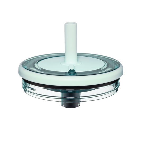 Era lid blue agave - US 69218