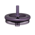 Era lid dark aura - US 32896