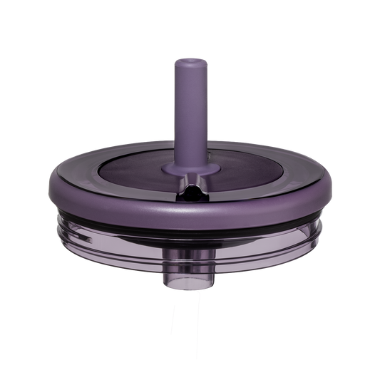 Era lid dark aura - US 32896
