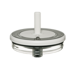 Era lid dune - US 03841