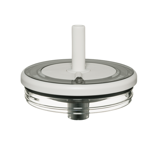 Era lid dune - US 03841