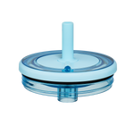 Era replacement lid 30 40oz glacier - US 66506