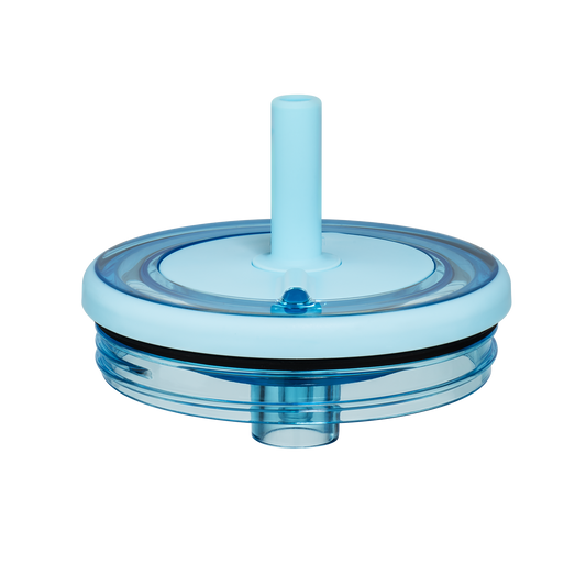 Era replacement lid 30 40oz glacier - US 66506