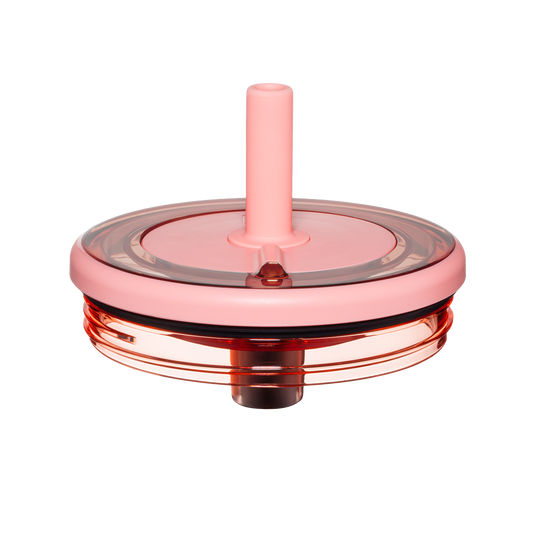 Era lid guava - US 58581