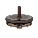 Era replacement lid 30 40oz java - US 33816