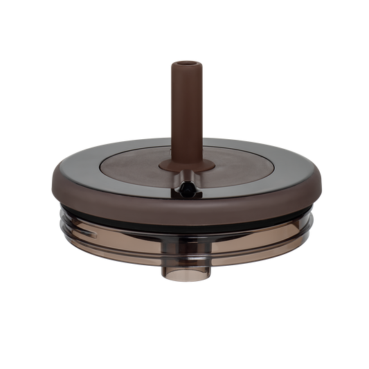 Era replacement lid 30 40oz java - US 33816