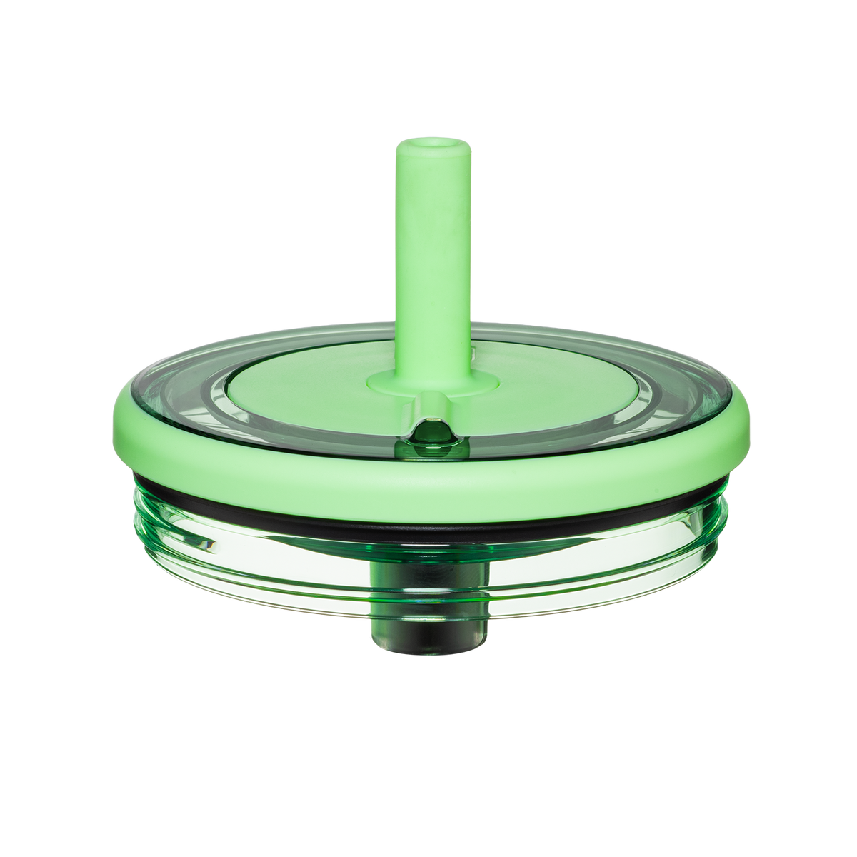 Era lid kiwi - US 84217