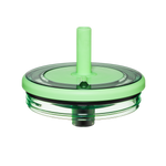 Era lid kiwi - US 84217