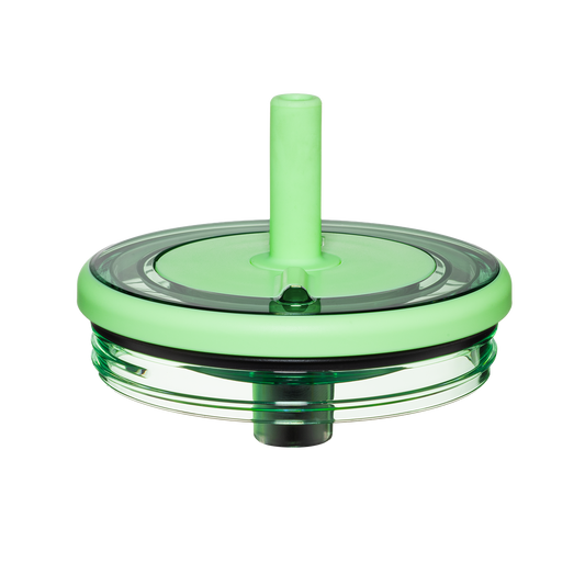 Era lid kiwi - US 84217