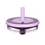 Era lid lavender - US 42242