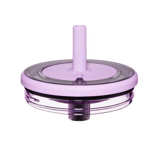 Era lid lavender - US 42242