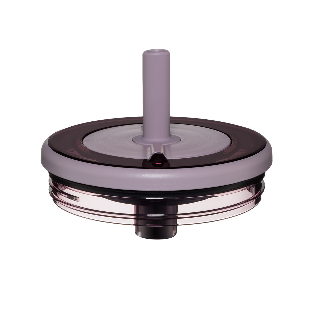Era lid lilac dusk - US 85264