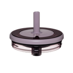 Era lid lilac dusk - US 85264