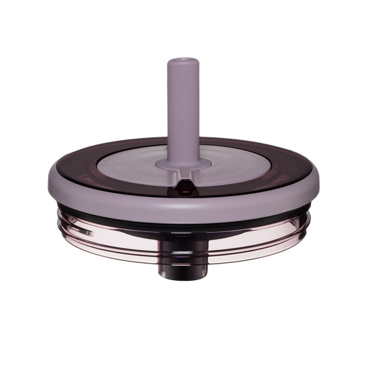 Era lid lilac dusk - US 85264