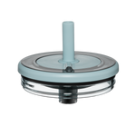 Era lid mist - US 07961