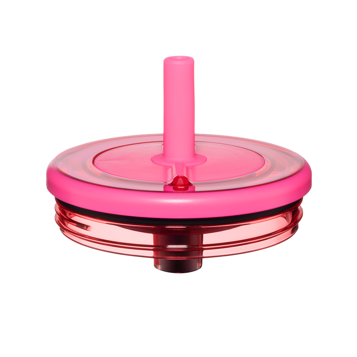 Era lid neon pink - US 52023