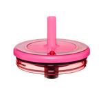 Era lid neon pink - US 52023