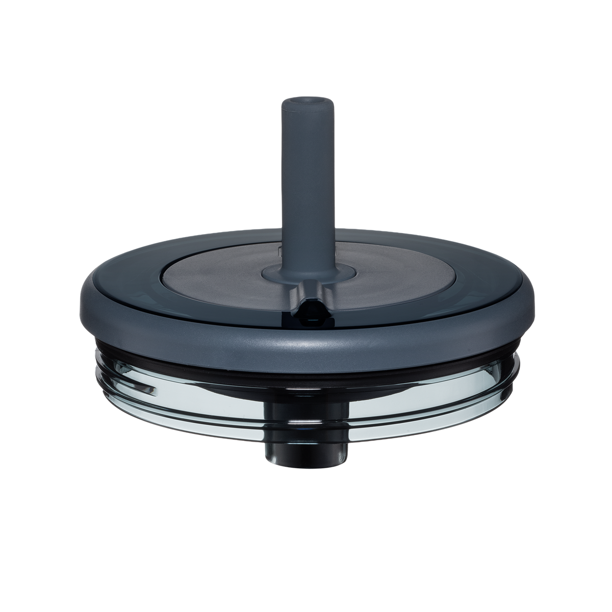 Era lid nightfall blue - US 17241