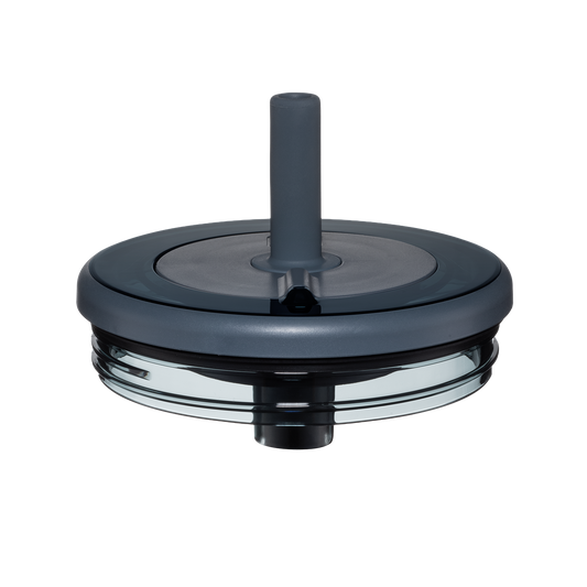 Era lid nightfall blue - US 17241
