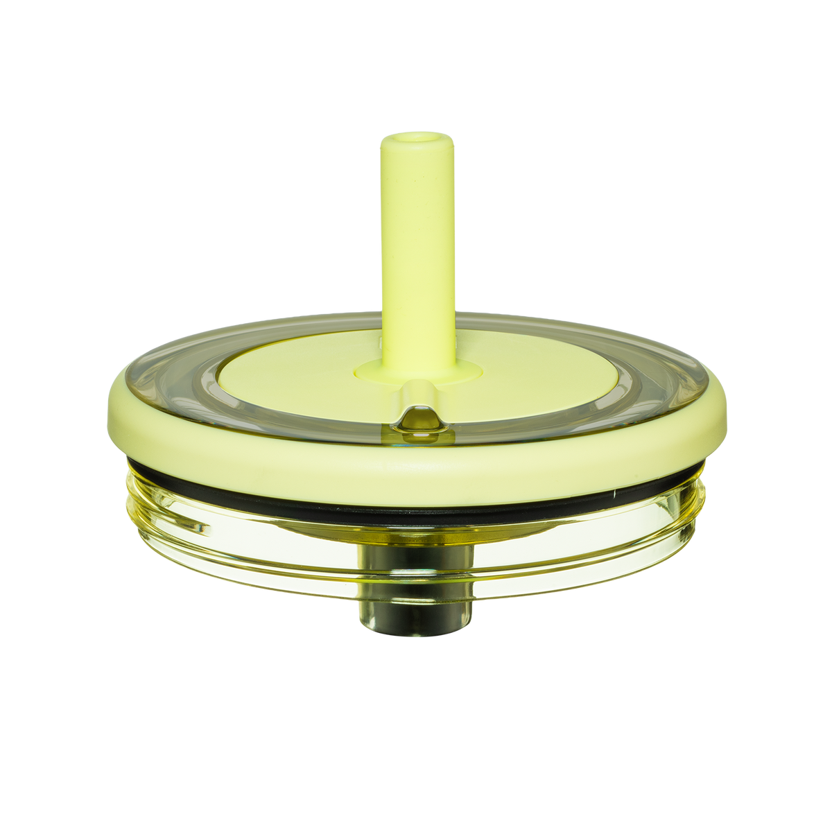 Era lid prickly pear - US 53741