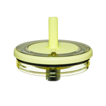 Era lid prickly pear - US 53741