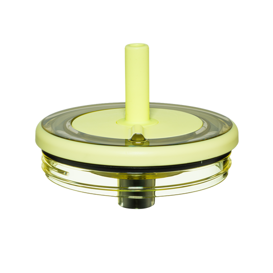 Era lid prickly pear - US 53741