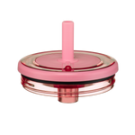 Era replacement lid 30 40oz primrose - US 65514