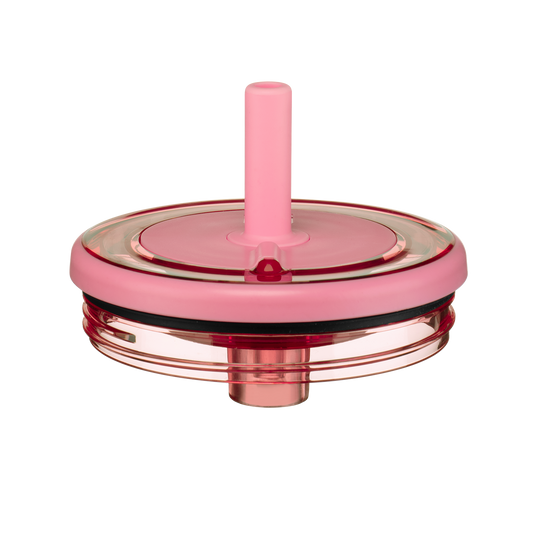 Era replacement lid 30 40oz primrose - US 65514