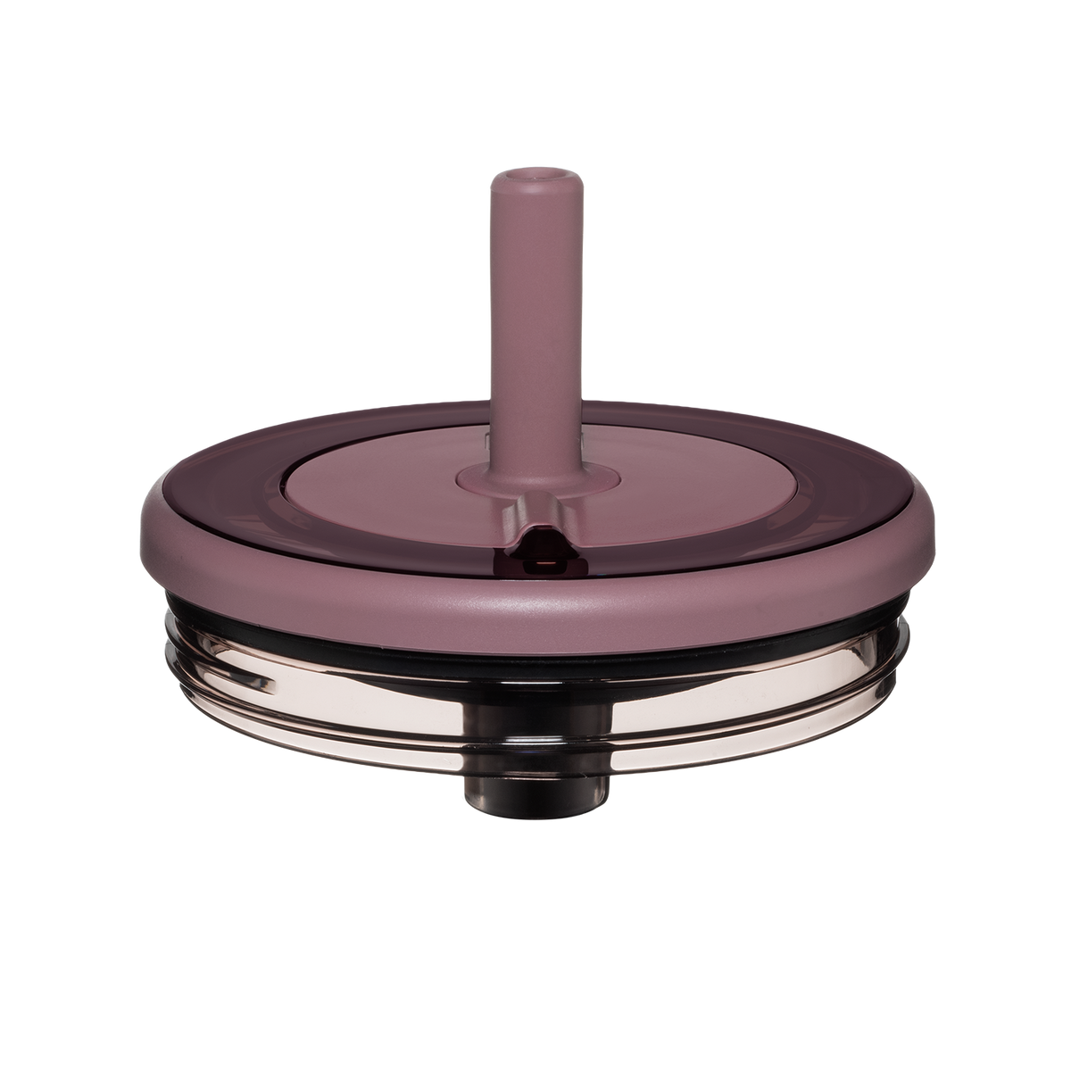 Era lid rose taupe - US 41675