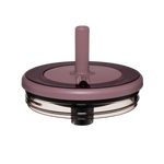 Era lid rose taupe - US 41675