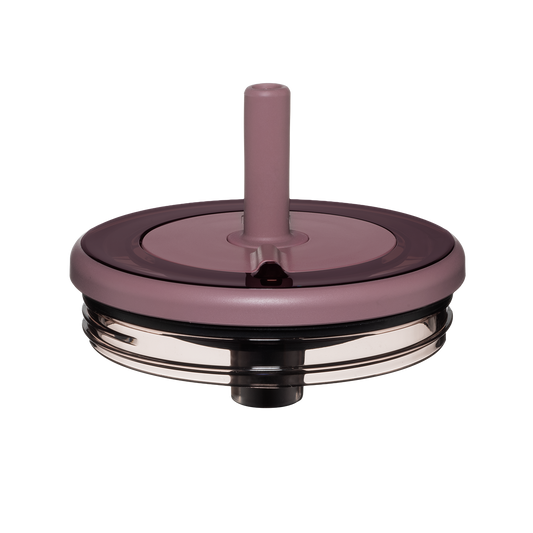 Era lid rose taupe - US 41675