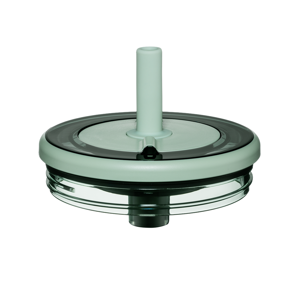 Era lid sage - US 82628