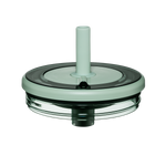 Era lid sage - US 82628