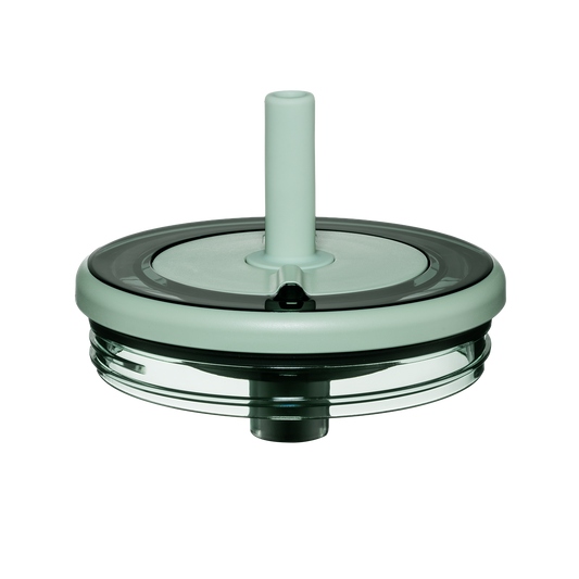 Era lid sage - US 82628