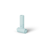 Era flip replacement flip straw blue agave - US 13283