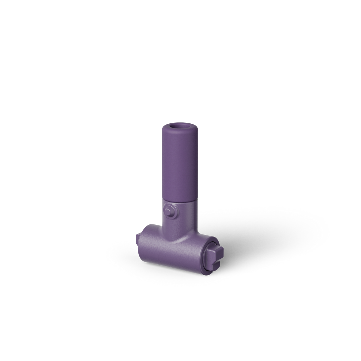 Era flip replacement flip straw dark aura - US 24737