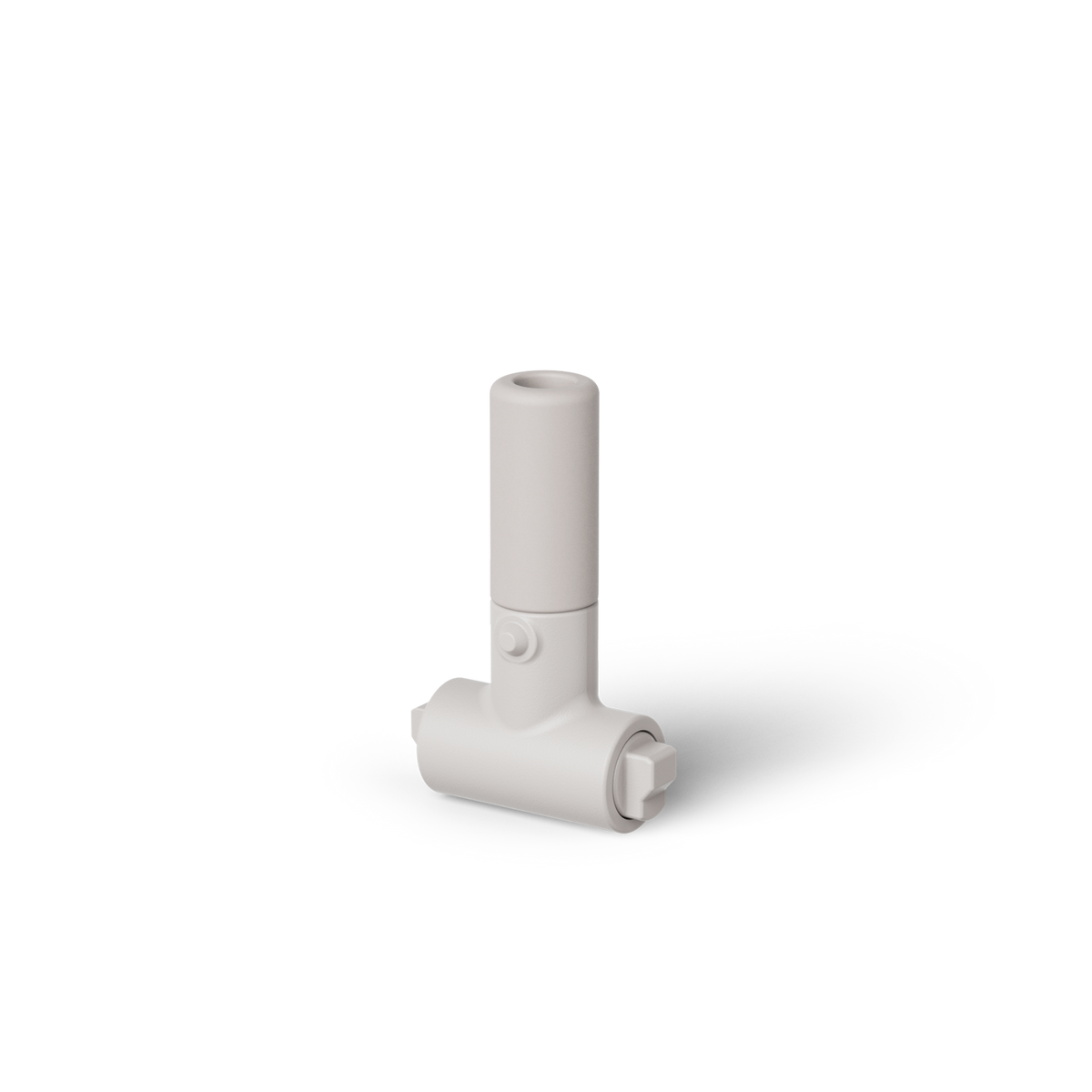 Era flip replacement flip straw dune - US 14736