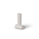 Era flip replacement flip straw dune - US 14736