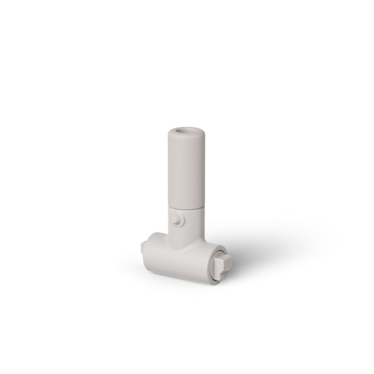 Era flip replacement flip straw dune - US 14736