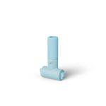 Era flip replacement flip straw glacier - US 81092