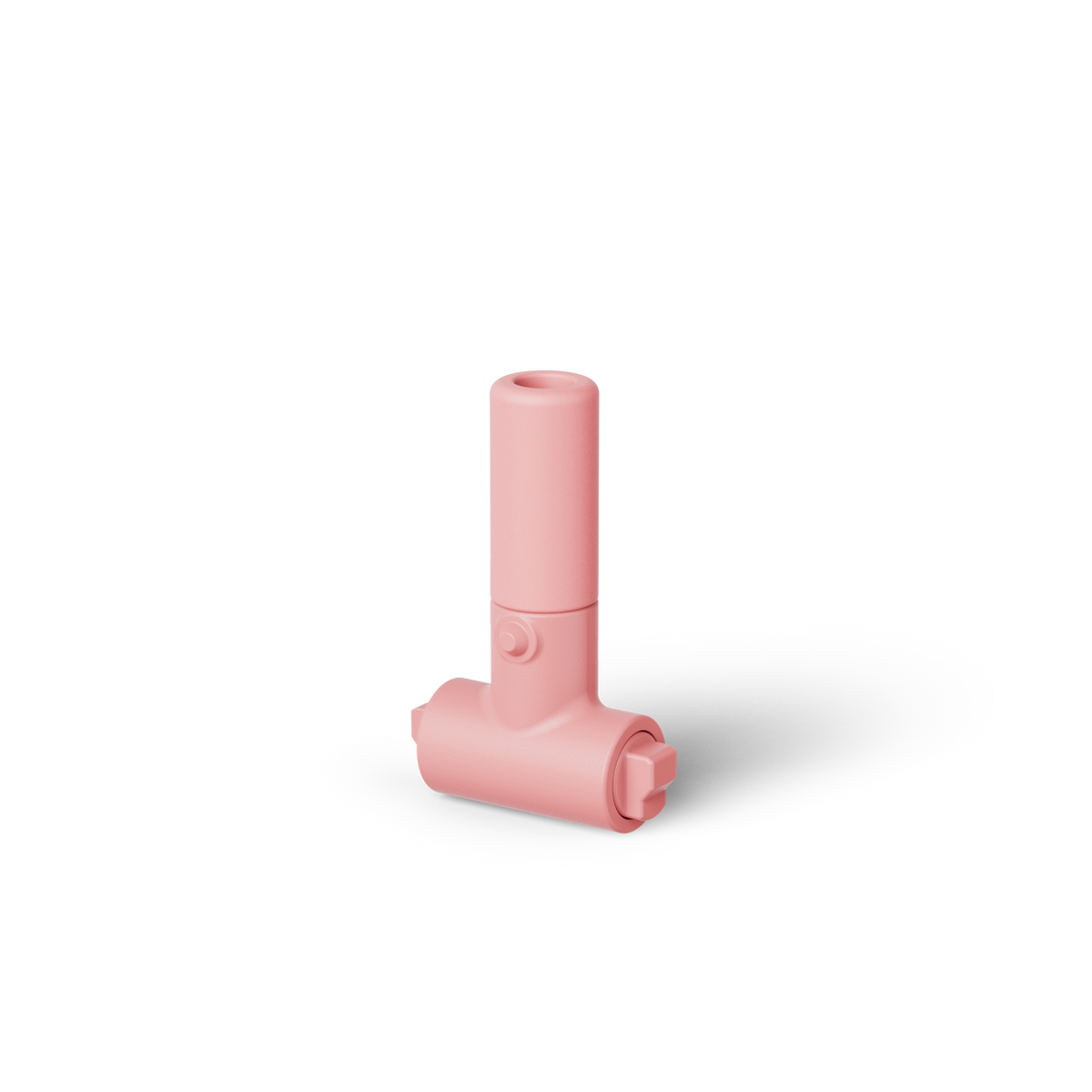 Era flip replacement flip straw guava - US 21167