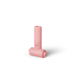 Era flip replacement flip straw guava - US 21167