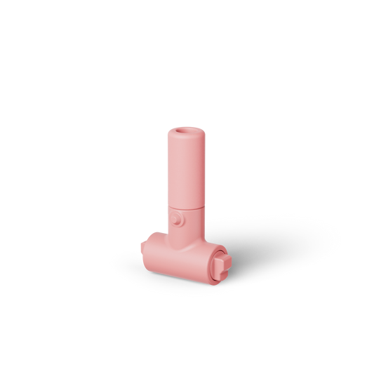 Era flip replacement flip straw guava - US 21167