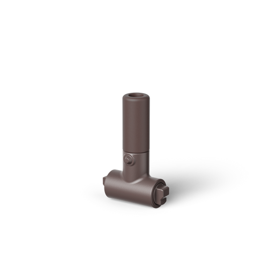 Era flip replacement flip straw java - US 12296