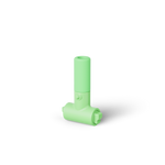 Era flip replacement flip straw kiwi - US 10810