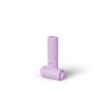 Era flip replacement flip straw lavender - US 16478