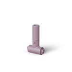 Era flip replacement flip straw lilac dusk - US 85677