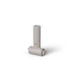 Era flip replacement flip straw mocha - US 48682