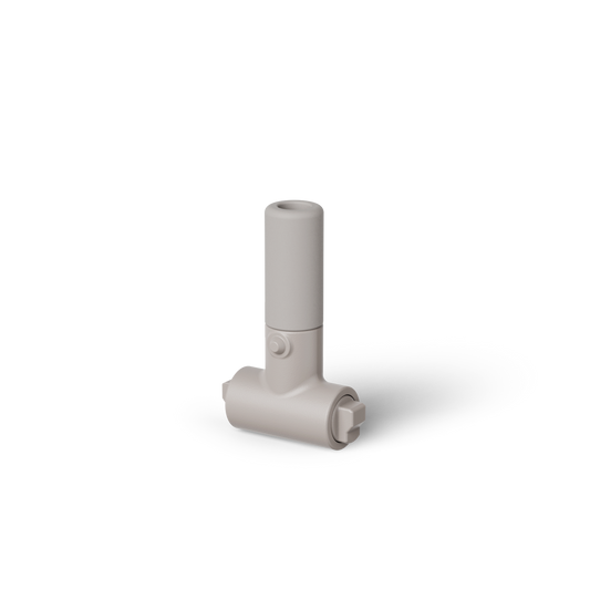 Era flip replacement flip straw mocha - US 48682