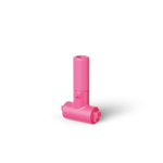 Era flip replacement flip straw neon pink - US 03947